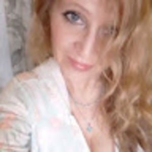 Meet your Posher, Rachelle